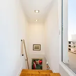 Apartmán Cosy Alfama Hideout - With Rooftop Terrace