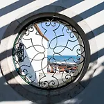 Apartmán Cosy Alfama Hideout - With Rooftop Terrace *