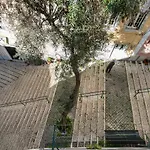 Cosy Alfama Hideout - With Rooftop Terrace *