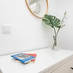 Cosy Alfama Hideout - With Rooftop Terrace 아파트