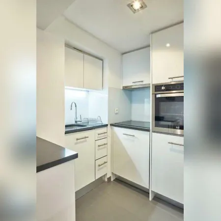 Apartment Cosy Alfama Hideout - With Rooftop Terrace *
